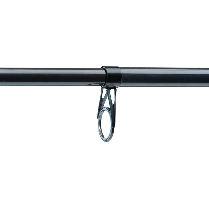 Wędka Jaxon Tenesa Tele Carpinus 330cm / 50-120g Wędka Jaxon Tenesa Tele Carpinus 330cm / 50-120g