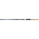 Wędka Jaxon Tenesa Tele Carpinus 360cm / 50-120g Wędka Jaxon Tenesa Tele Carpinus 360cm / 50-120g