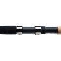 Wędka Jaxon Tenesa Jig Spin 210cm / 3-12g Wędka Jaxon Tenesa Jig Spin 210cm / 3-12g