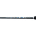 Wędka Jaxon Tenesa Jig Spin 240cm / 3-15g Wędka Jaxon Tenesa Jig Spin 240cm / 3-15g