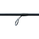 Wędka Jaxon Tenesa Jig Spin 270cm / 3-15g Wędka Jaxon Tenesa Jig Spin 270cm / 3-15g