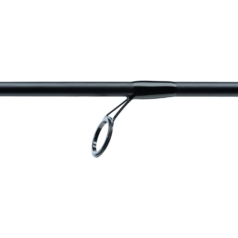 Wędka Jaxon Tenesa Jig Spin 270cm / 3-15g Wędka Jaxon Tenesa Jig Spin 270cm / 3-15g