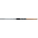 Wędka Jaxon Tenesa Jig Spin 270cm / 3-15g Wędka Jaxon Tenesa Jig Spin 270cm / 3-15g