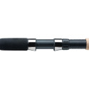 Wędka Jaxon Tenesa Match TX 360cm / 5-20g