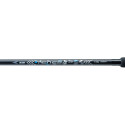 Wędka Jaxon Tenesa Match TX 360cm / 5-20g