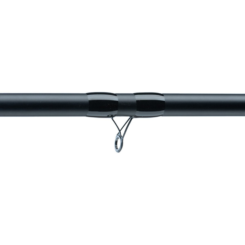 Wędka Jaxon Tenesa Match TX 360cm / 5-20g