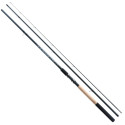 Wędka Jaxon Tenesa Match TX 360cm / 5-20g