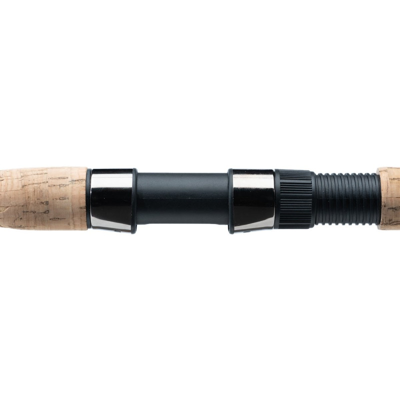 Wędka Jaxon Tenesa Tele Travel 240cm / 5-25g