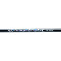 Wędka Jaxon Tenesa Tele Travel 270cm / 10-40g