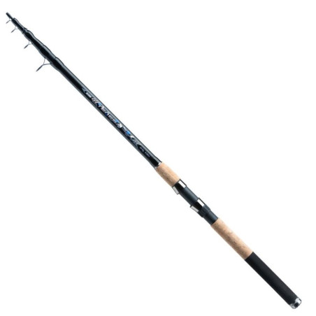 Wędka Jaxon Tenesa Tele Feeder 300cm / 20-60g Wędka Jaxon Tenesa Tele Feeder 300cm / 20-60g