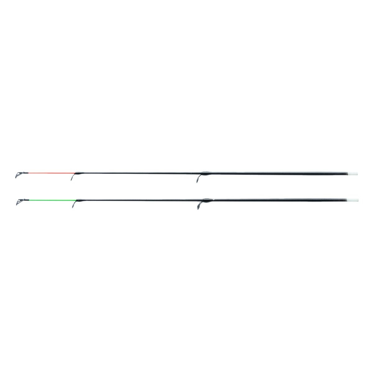 wedka-tenesa-tele-feeder-jaxon wedka-tenesa-tele-feeder-jaxon