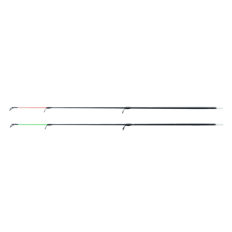 Wędka Jaxon Tenesa Tele Feeder 330cm / 20-70g Wędka Jaxon Tenesa Tele Feeder 330cm / 20-70g