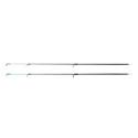 Wędka Jaxon Tenesa Tele Feeder 360cm / 30-80g