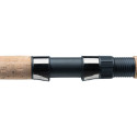 Wędka Jaxon Tenesa Tele Feeder 330cm / 20-70g Wędka Jaxon Tenesa Tele Feeder 330cm / 20-70g