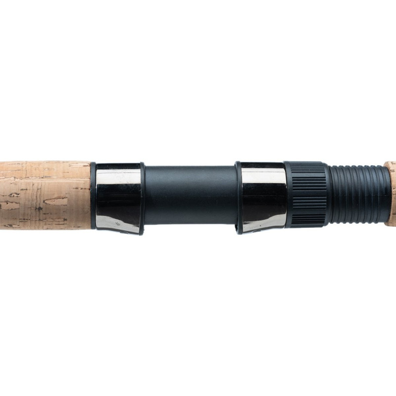 Wędka Jaxon Tenesa Tele Feeder 330cm / 20-70g Wędka Jaxon Tenesa Tele Feeder 330cm / 20-70g