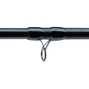 Wędka Jaxon Tenesa Tele Feeder 300cm / 20-60g Wędka Jaxon Tenesa Tele Feeder 300cm / 20-60g