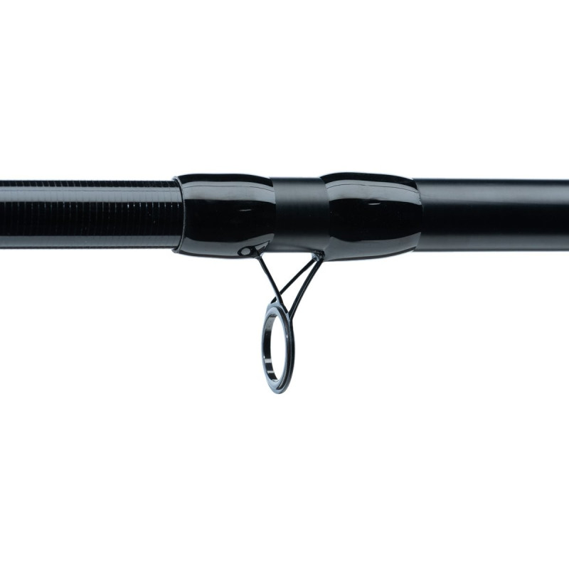 Wędka Jaxon Tenesa Tele Feeder 360cm / 30-80g