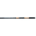 Wędka Jaxon Tenesa Tele Feeder 360cm / 30-80g