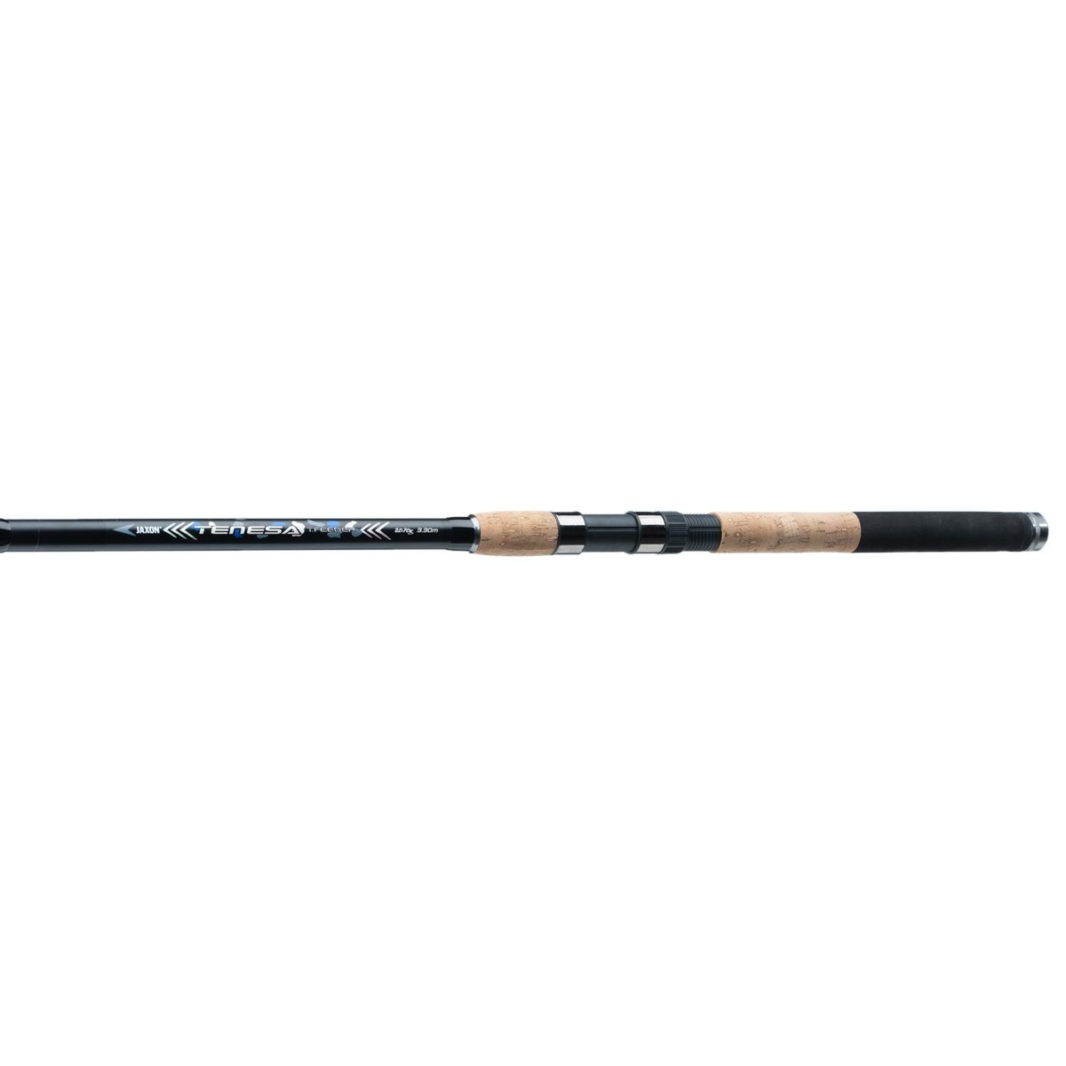 wedka-tenesa-tele-feeder-jaxon