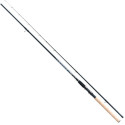 Wędka Jaxon Tenesa Winklepicker 300cm / 10-30g Wędka Jaxon Tenesa Winklepicker 300cm / 10-30g
