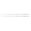 Wędka Jaxon Tenesa Winklepicker 270cm / 10-30g
