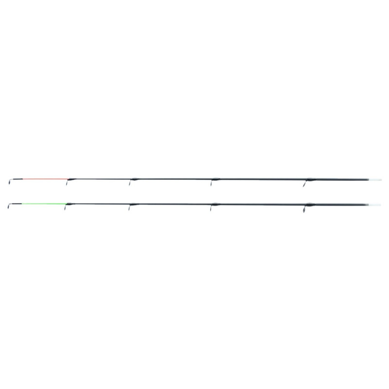 Wędka Jaxon Tenesa Winklepicker 270cm / 10-30g