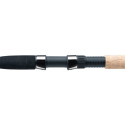 Wędka Jaxon Tenesa Winklepicker 270cm / 10-40g