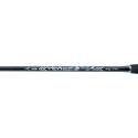 Wędka Jaxon Tenesa Winklepicker 270cm / 10-30g