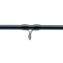Wędka Jaxon Tenesa Winklepicker 270cm / 10-30g
