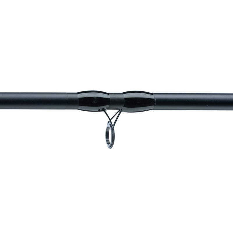 Wędka Jaxon Tenesa Winklepicker 300cm / 10-40g Wędka Jaxon Tenesa Winklepicker 300cm / 10-40g