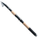 Wędka Jaxon Tenesa Tele Trip 300cm / 20-60g Wędka Jaxon Tenesa Tele Trip 300cm / 20-60g