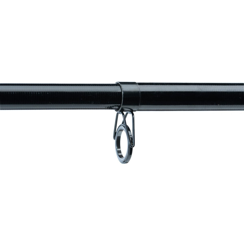 Wędka Jaxon Tenesa Tele Trip 300cm / 10-40g Wędka Jaxon Tenesa Tele Trip 300cm / 10-40g