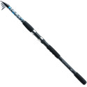 Wędka Jaxon TENESA TELE CARP TX 360cm / 20-70g Wędka Jaxon TENESA TELE CARP TX 360cm / 20-70g