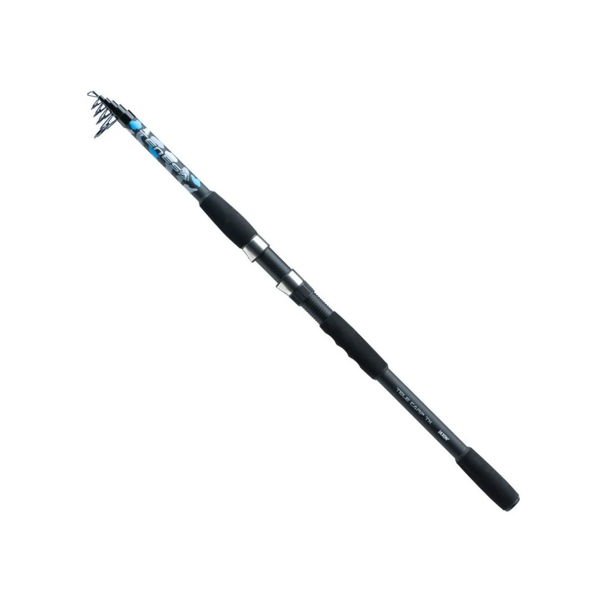 wedka-tenesa-tele-carp-tx-jaxon wedka-tenesa-tele-carp-tx-jaxon