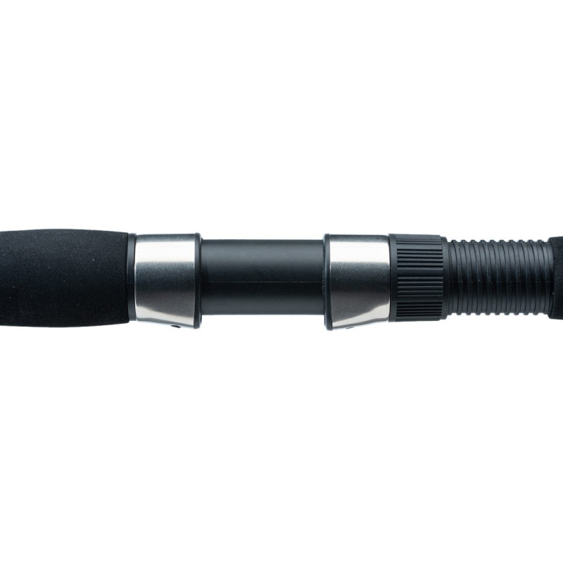Wędka Jaxon TENESA TELE CARP TX 390cm / 20-70g Wędka Jaxon TENESA TELE CARP TX 390cm / 20-70g