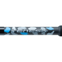 Wędka Jaxon TENESA TELE CARP TX 330cm / 20-70g