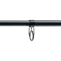 Wędka Jaxon TENESA TELE CARP TX 300cm / 20-70g Wędka Jaxon TENESA TELE CARP TX 300cm / 20-70g