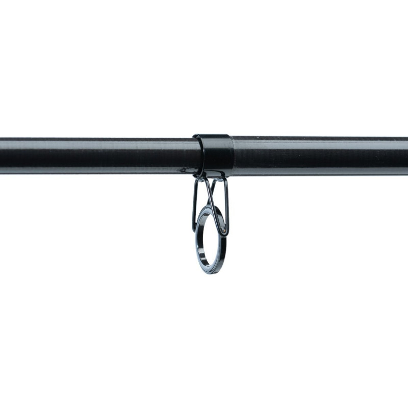Wędka Jaxon TENESA TELE CARP TX 330cm / 20-70g