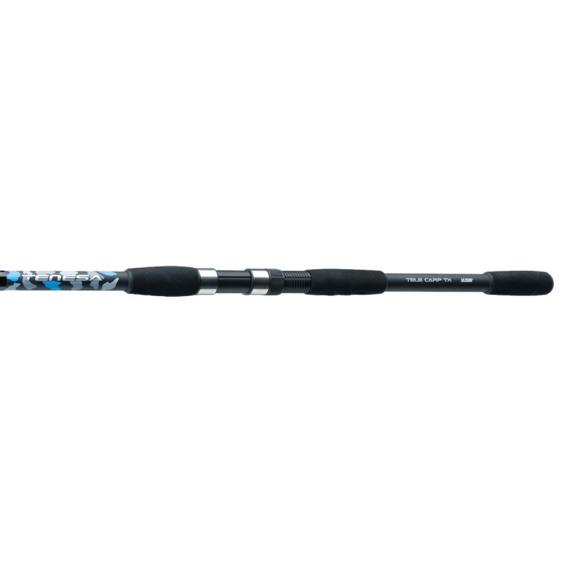 Wędka Jaxon TENESA TELE CARP TX 300cm / 20-70g Wędka Jaxon TENESA TELE CARP TX 300cm / 20-70g