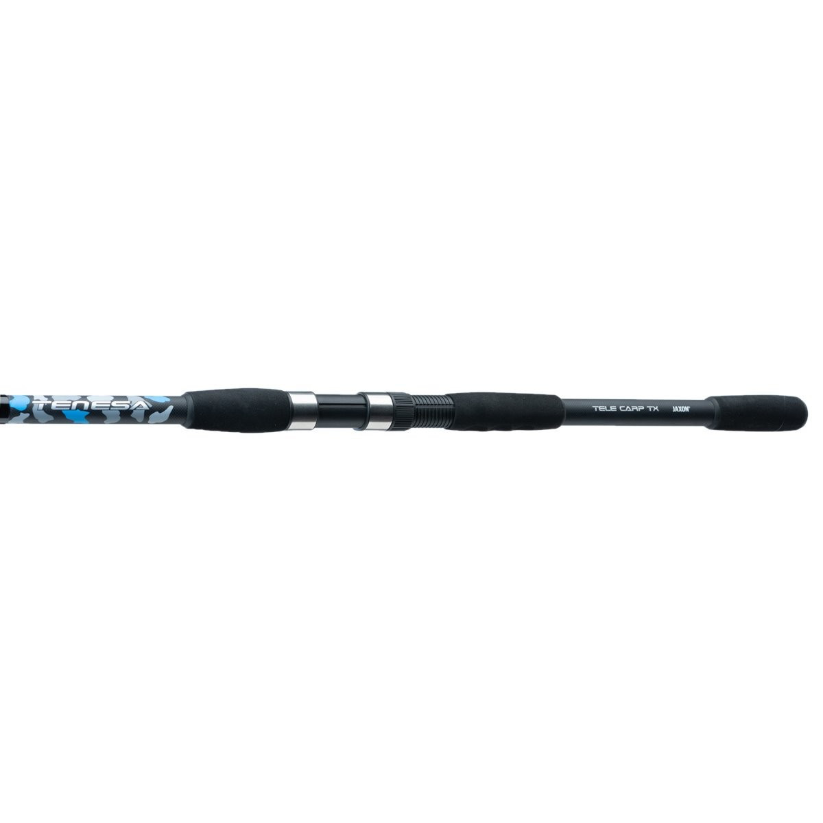 wedka-tenesa-tele-carp-tx-jaxon wedka-tenesa-tele-carp-tx-jaxon
