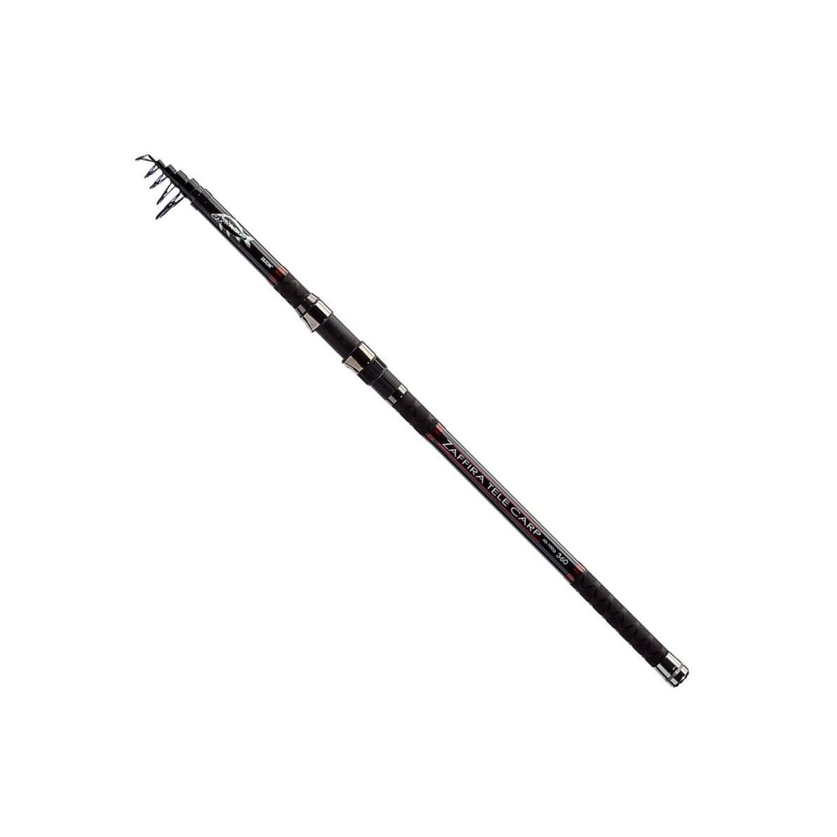 wedka-zaffira-tele-carp-rt-jaxon wedka-zaffira-tele-carp-rt-jaxon