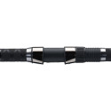 Wędka Jaxon Zaffira Tele Carp RT 360cm / 30-80g Wędka Jaxon Zaffira Tele Carp RT 360cm / 30-80g
