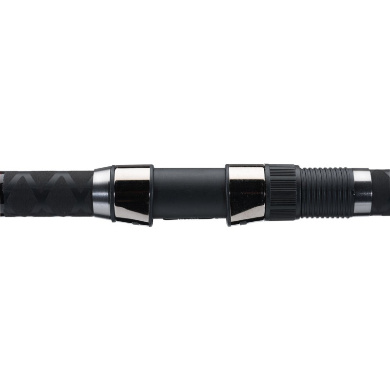 Wędka Jaxon Zaffira Tele Carp RT 330cm / 40-100g Wędka Jaxon Zaffira Tele Carp RT 330cm / 40-100g
