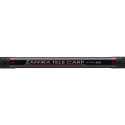 Wędka Jaxon Zaffira Tele Carp RT 300cm / 30-80g Wędka Jaxon Zaffira Tele Carp RT 300cm / 30-80g