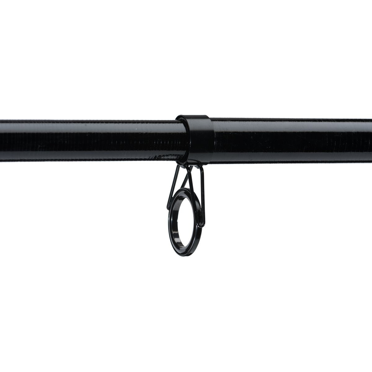 wedka-zaffira-tele-carp-rt-jaxon wedka-zaffira-tele-carp-rt-jaxon