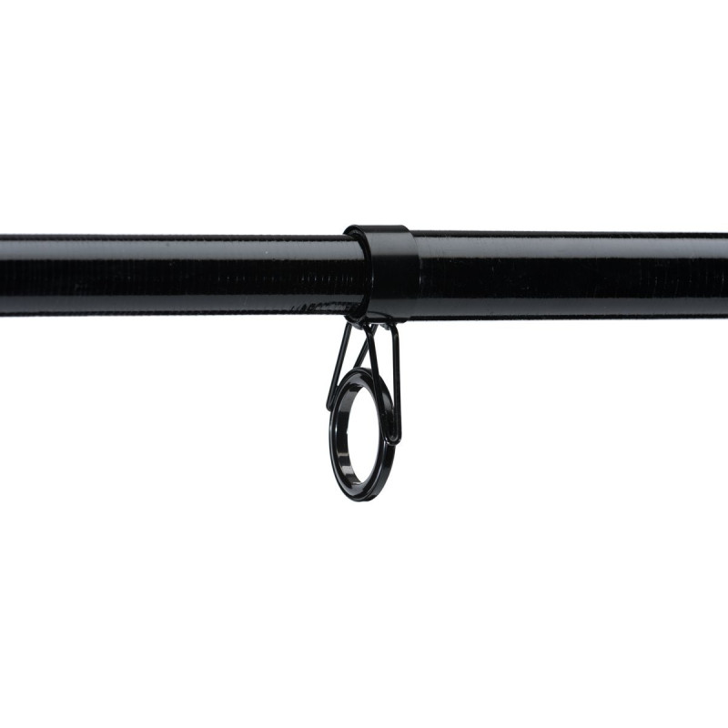 Wędka Jaxon Zaffira Tele Carp RT 390cm / 30-80g Wędka Jaxon Zaffira Tele Carp RT 390cm / 30-80g