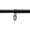 Wędka Jaxon Zaffira Tele Carp RT 390cm / 40-100g Wędka Jaxon Zaffira Tele Carp RT 390cm / 40-100g