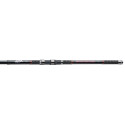 Wędka Jaxon Zaffira Tele Carp RT 330cm / 30-80g Wędka Jaxon Zaffira Tele Carp RT 330cm / 30-80g