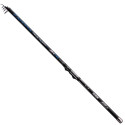 Wędka Jaxon Zaffira Tele Float RT 360cm / 3-15g Wędka Jaxon Zaffira Tele Float RT 360cm / 3-15g