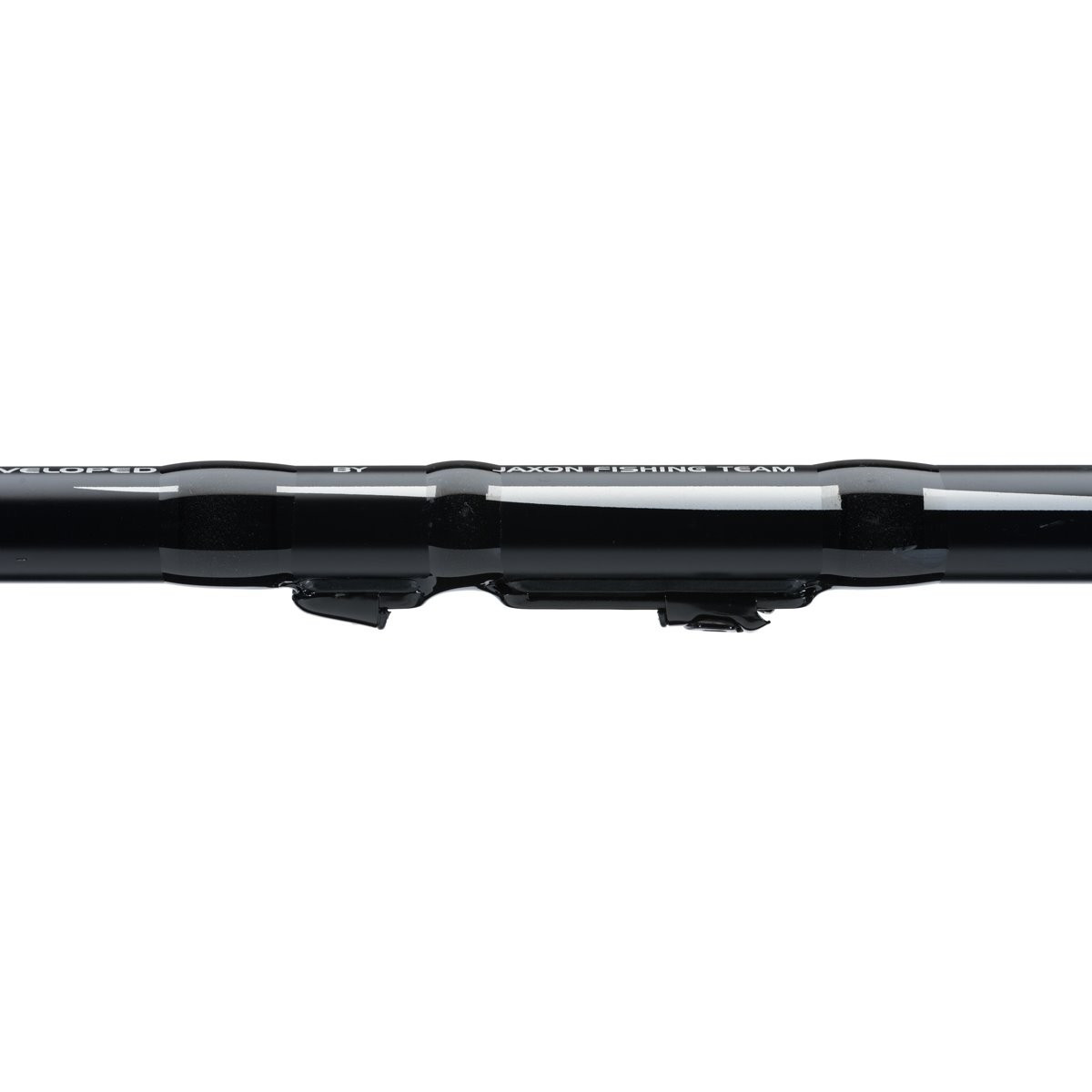wedka-zaffira-tele-float-rt-jaxon wedka-zaffira-tele-float-rt-jaxon